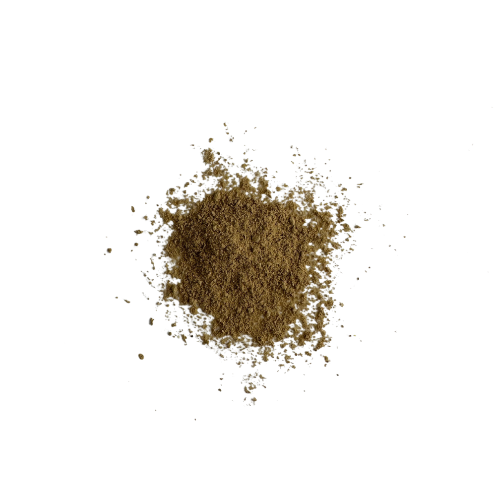Meal Topper product image 5