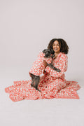 Dog Blanket product image 1