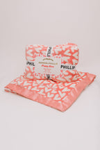 Dog Blanket product image 2