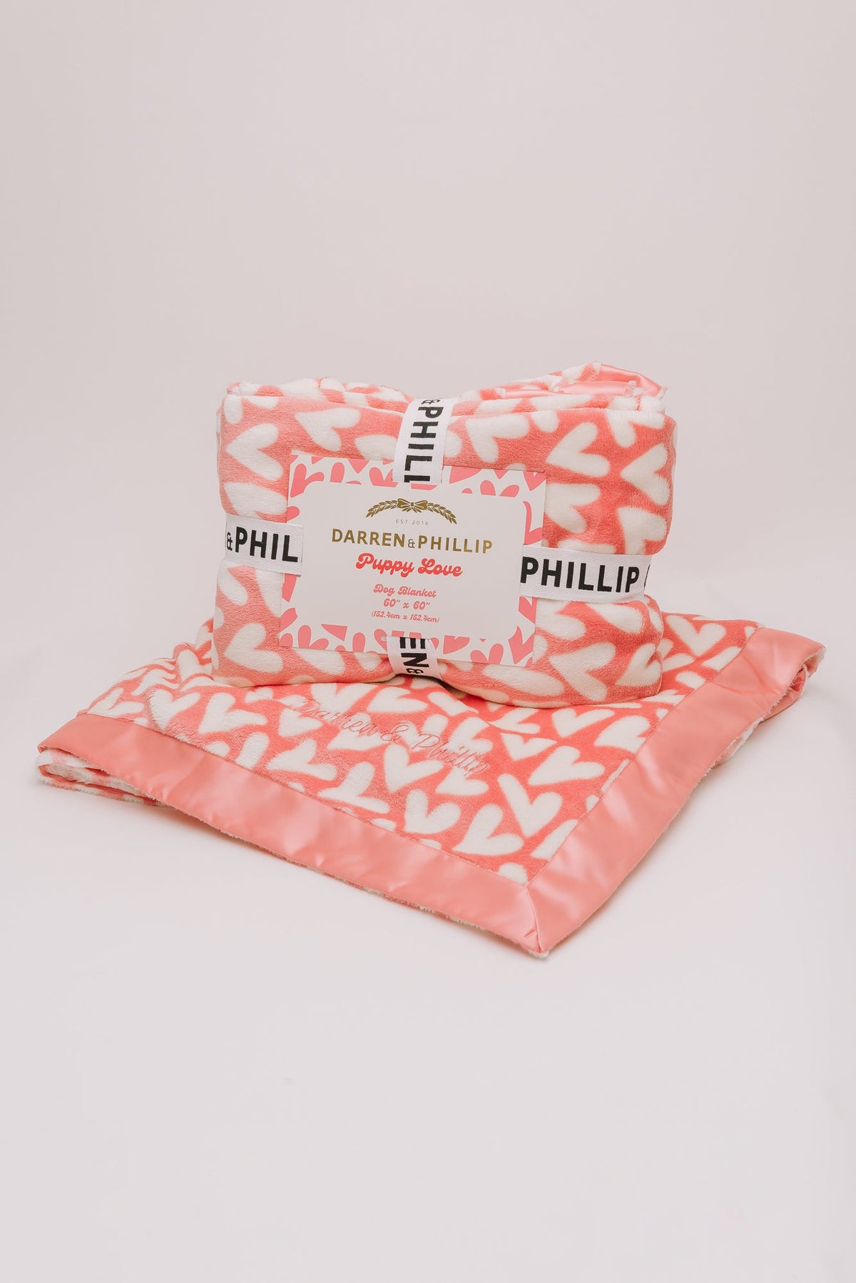 Dog Blanket product image 2