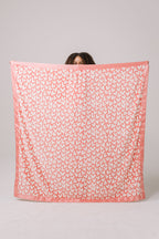 Dog Blanket product image 4