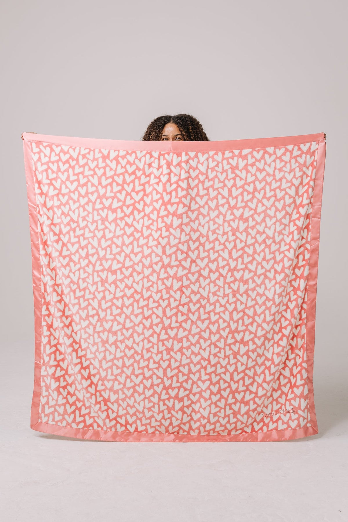 Dog Blanket product image 4
