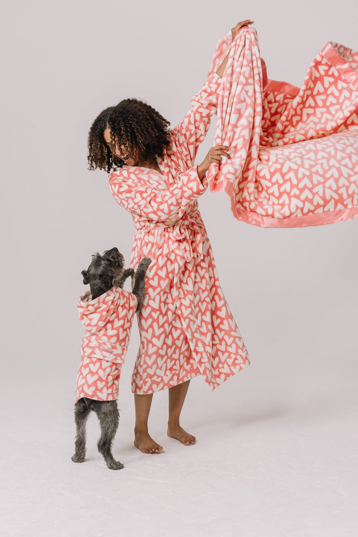 Dog Blanket product image 6
