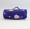 Dog Settle Mat product image 1