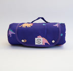 Dog Settle Mat product image 1
