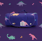 Dog Settle Mat product image 2