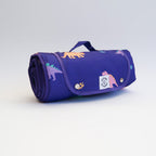 Dog Settle Mat product image 3