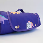 Dog Settle Mat product image 4