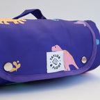 Dog Settle Mat product image 5