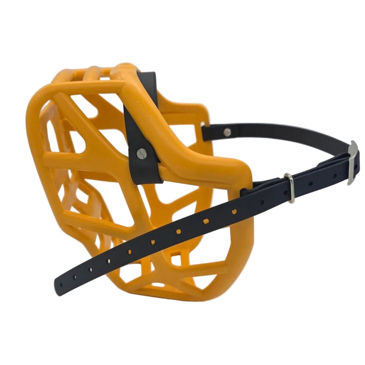 Dog Basket Muzzle product image 1