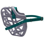 Dog Basket Muzzle product image 26