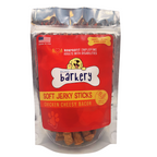 Dog Jerky Stick Treats product image 2