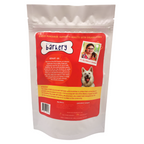 Dog Jerky Stick Treats product image 3