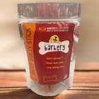 Bully Stick Dog Chews product image 1