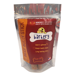 Bully Stick Dog Chews product image 2