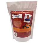 Bully Stick Dog Chews product image 3