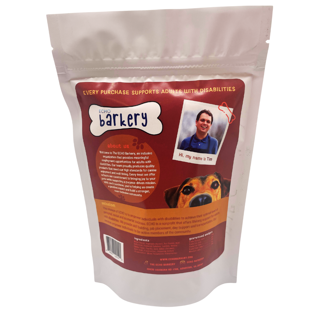 Bully Stick Dog Chews product image 3