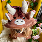 Dog Drying Robe product image 9