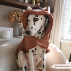 Dog Drying Robe product image 10