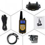 Dog Training Collar Parts product image 1