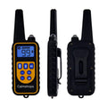 Dog Training Collar Parts product image 2