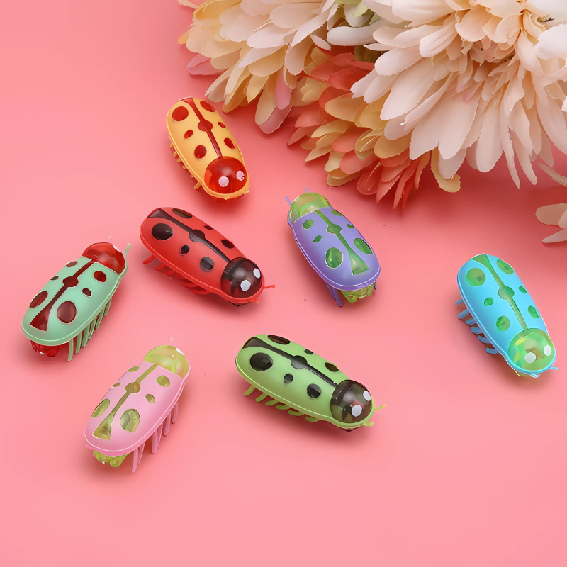 Interactive Cat Toy product image 1