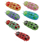 Interactive Cat Toy product image 2