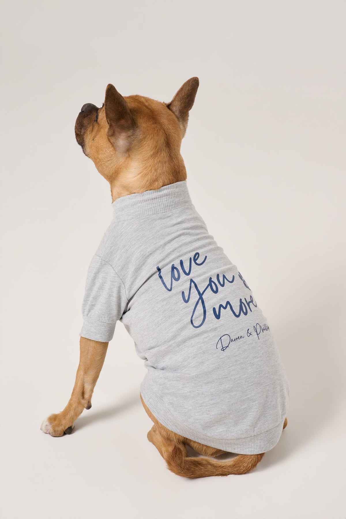 Dog Tee product image 1
