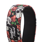 Padded Martingale Collar product image 5