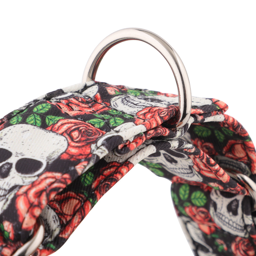 Padded Martingale Collar product image 8