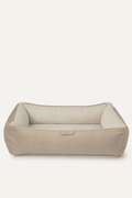 Orthopedic Dog Bed product image 1