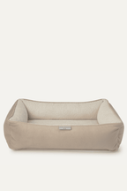 Orthopedic Dog Bed product image 1