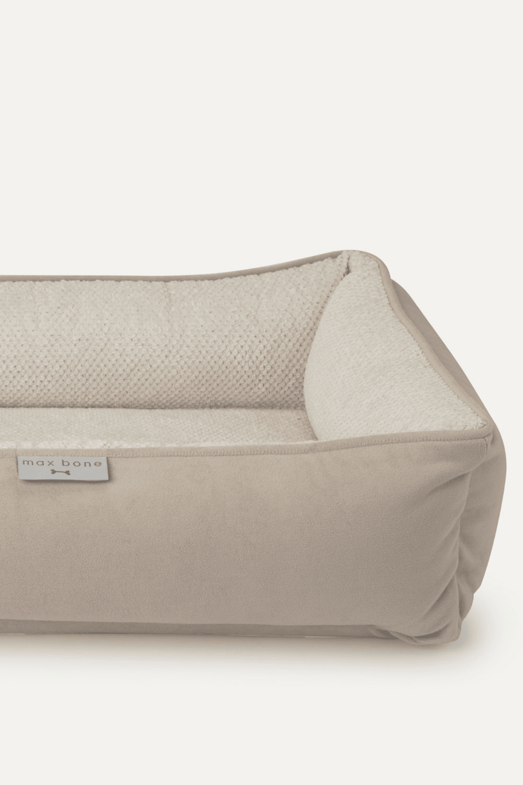 Orthopedic Dog Bed product image 2
