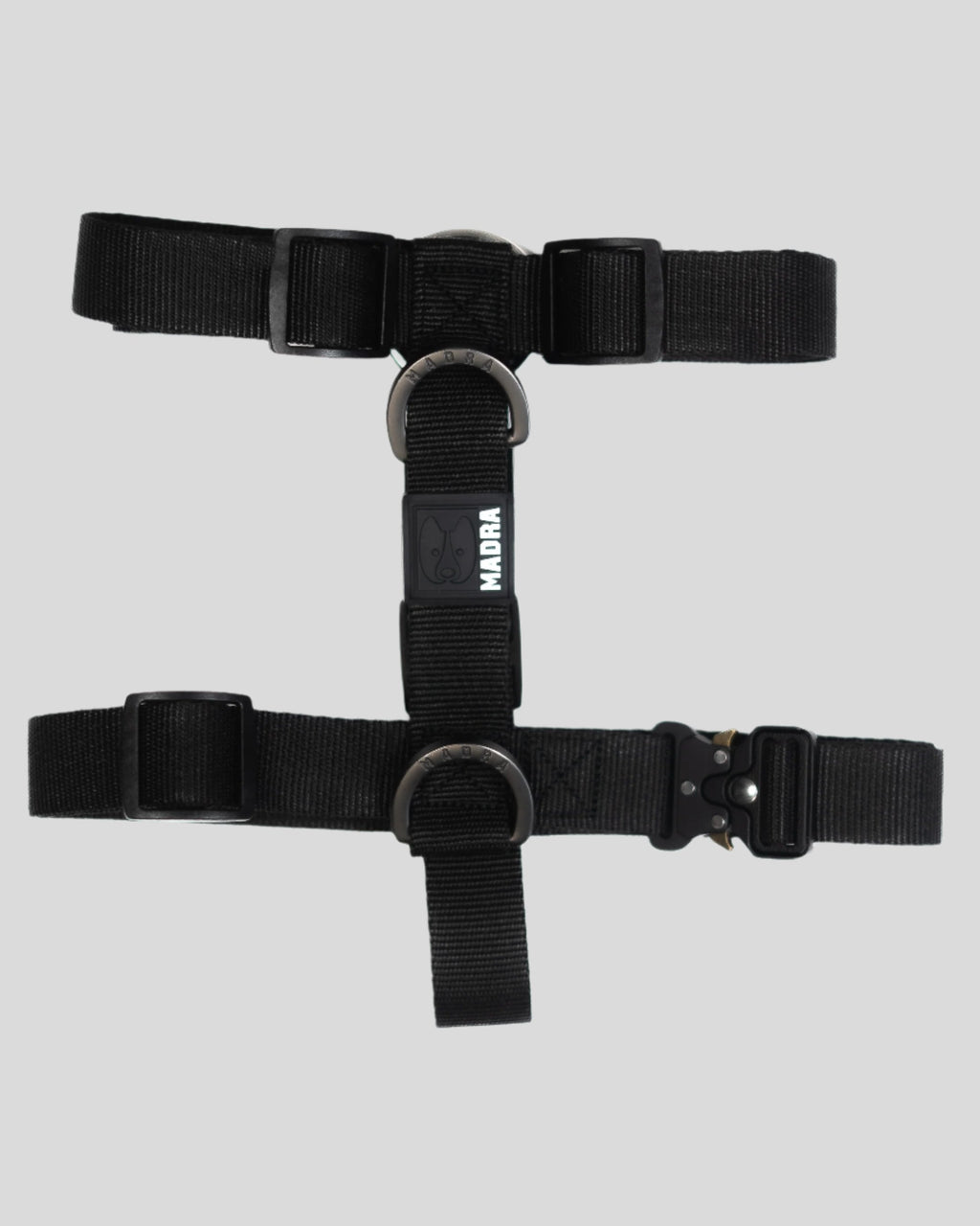 Dog Harness product image 5