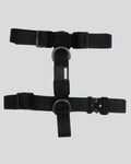 Dog Harness product image 5