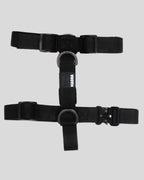 Dog Harness product image 5