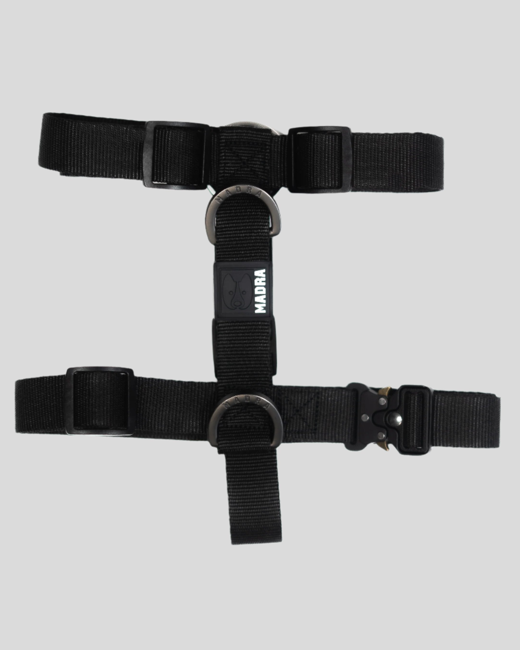 Dog Harness product image 5
