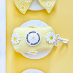 Dog Poop Bag Holder product image 2