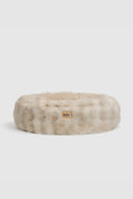 Donut Pet Bed product image 1