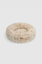 Donut Pet Bed product image 2