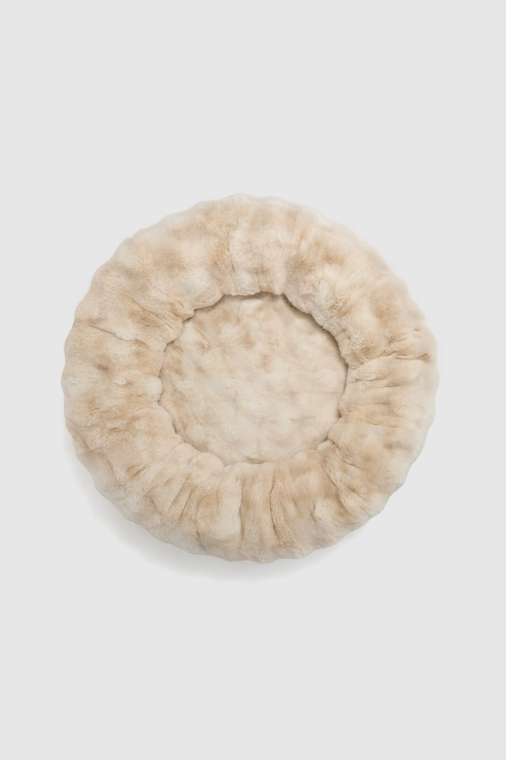 Donut Pet Bed product image 3