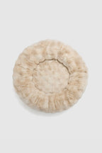 Donut Pet Bed product image 3