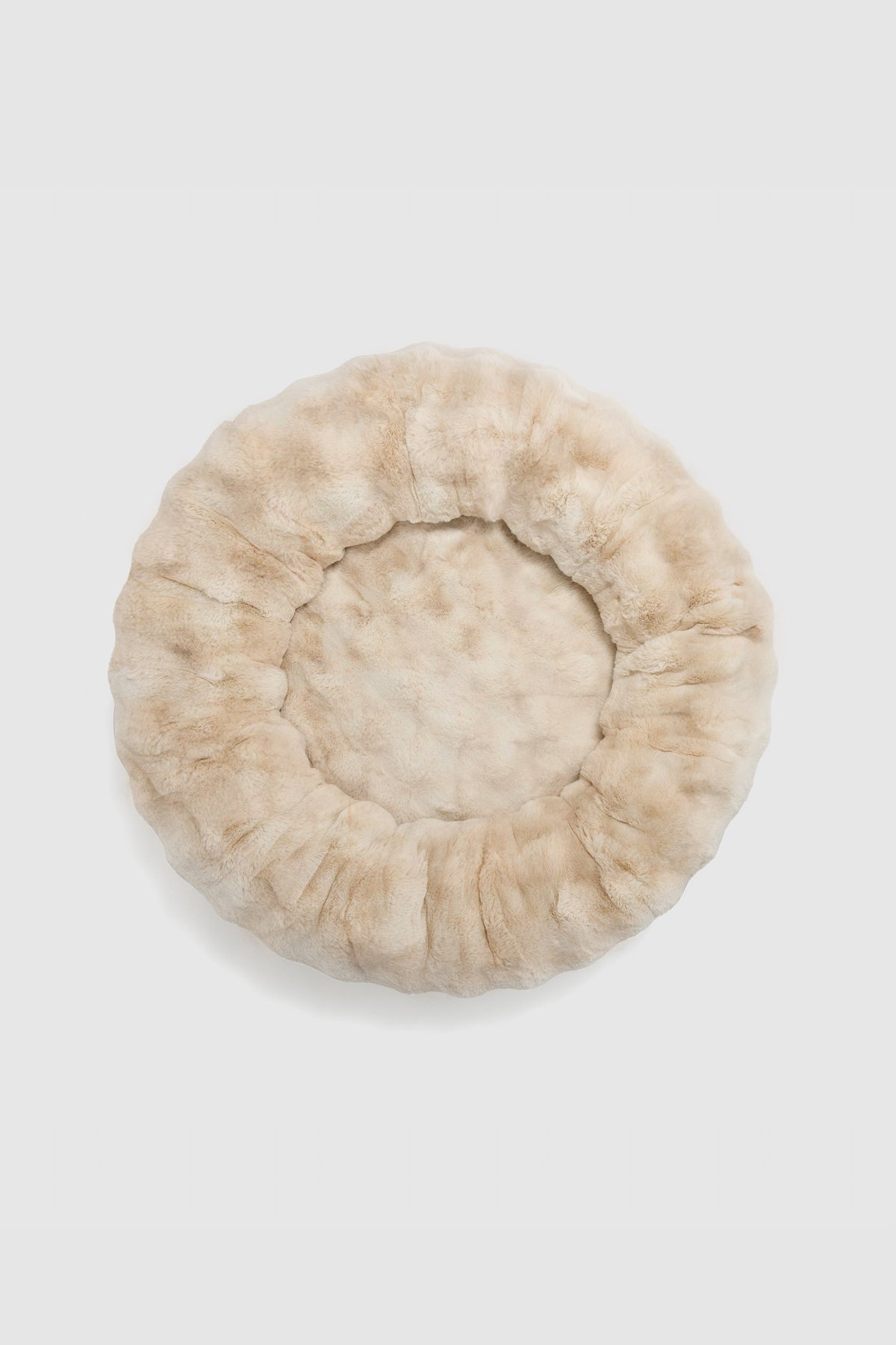 Donut Pet Bed product image 3