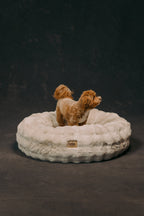 Donut Pet Bed product image 4