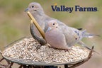 Sunflower Hearts Wild Bird Seed product image 10