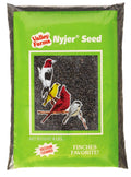 Nyjer Wild Bird Seed product image 1