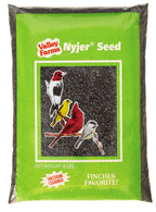 Nyjer Wild Bird Seed product image 1