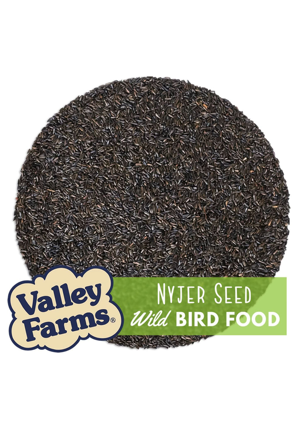 Nyjer Wild Bird Seed product image 2
