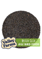 Nyjer Wild Bird Seed product image 2
