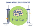 Nyjer Wild Bird Seed product image 4